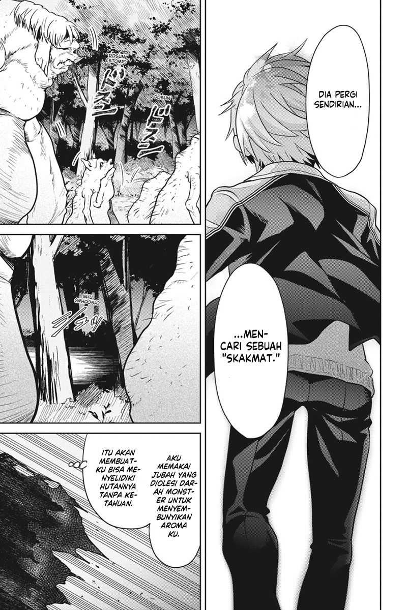 Chapter 20 - halaman 10