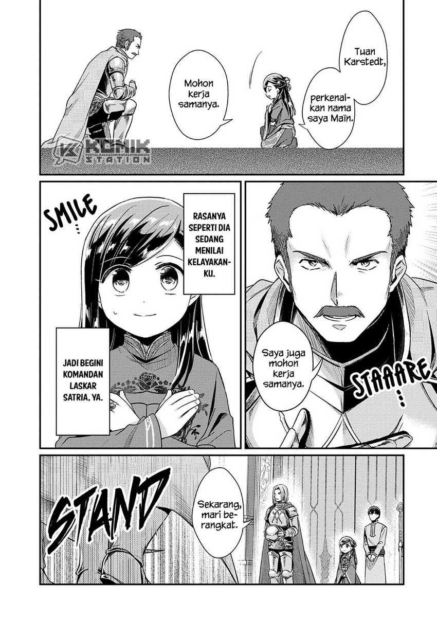 Chapter 34 - halaman 11
