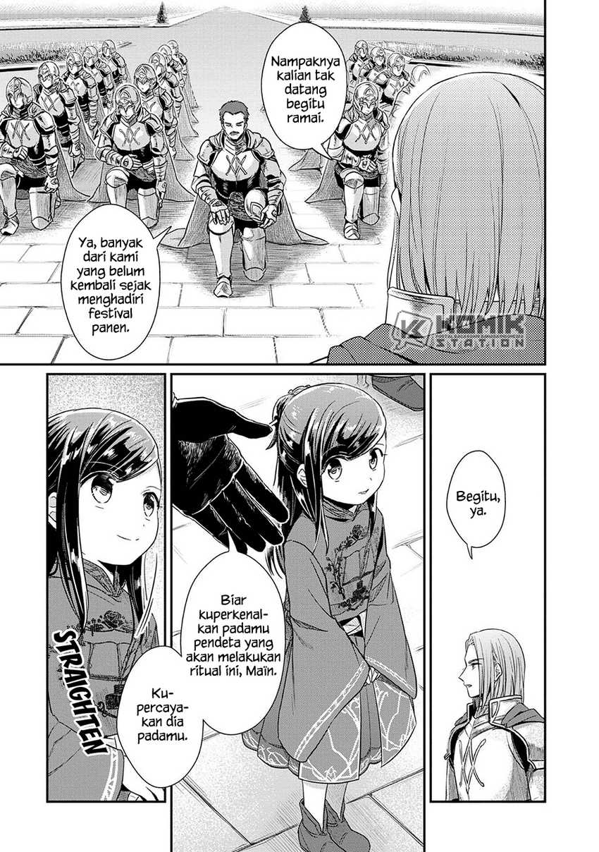 Chapter 34 - halaman 10