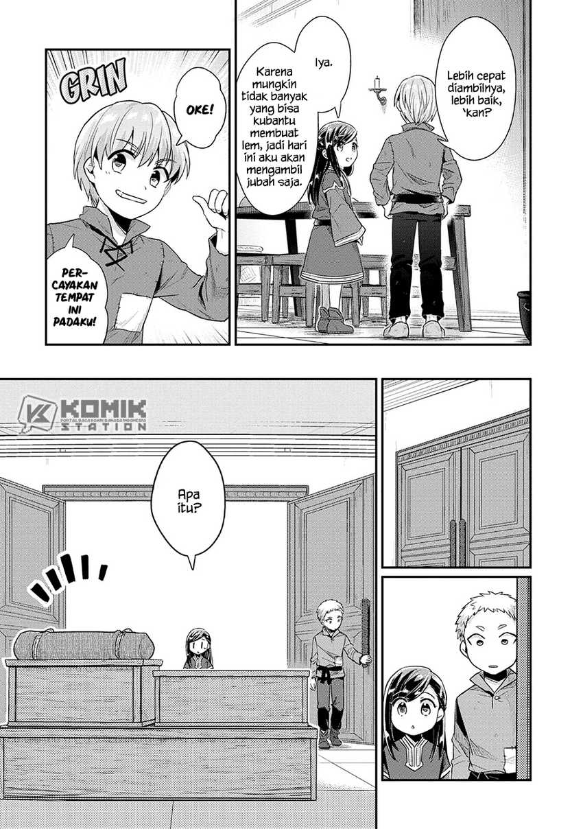 Chapter 33 - halaman 11