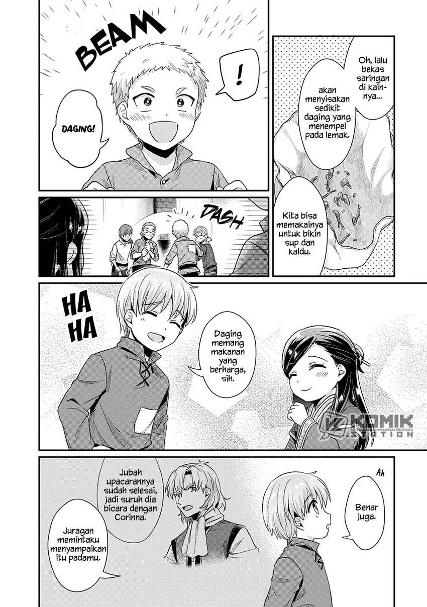 Chapter 33 - halaman 10