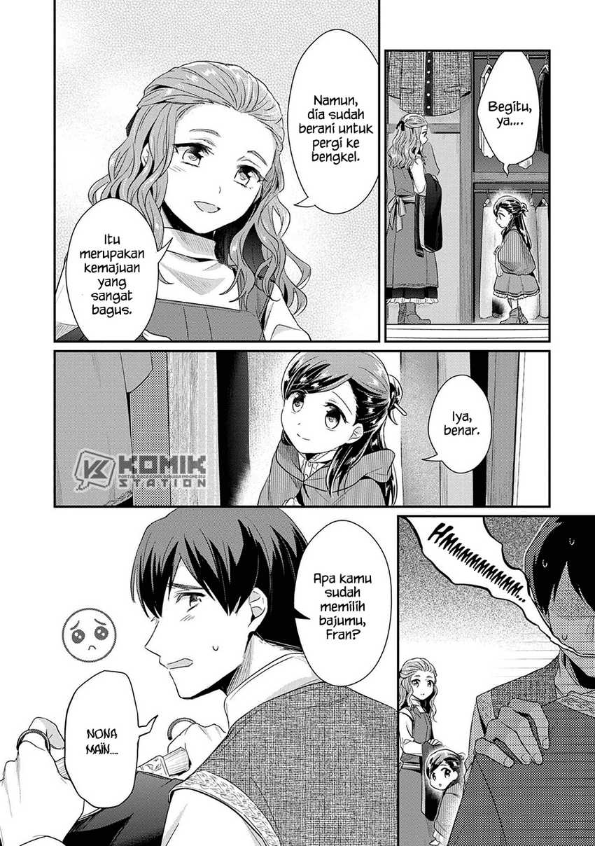 Chapter 32 - halaman 11