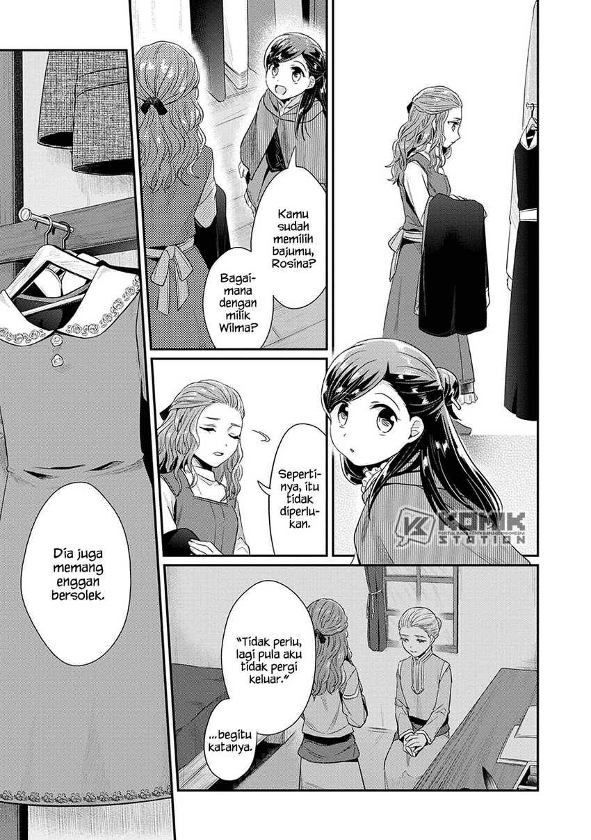 Chapter 32 - halaman 10