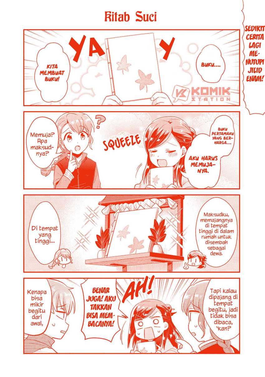 Chapter 31.5 - halaman 11