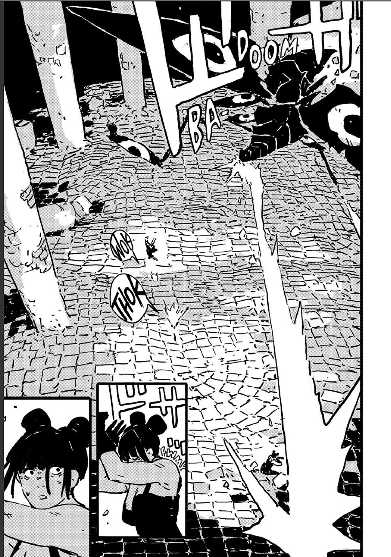 Chapter 9 - halaman 10