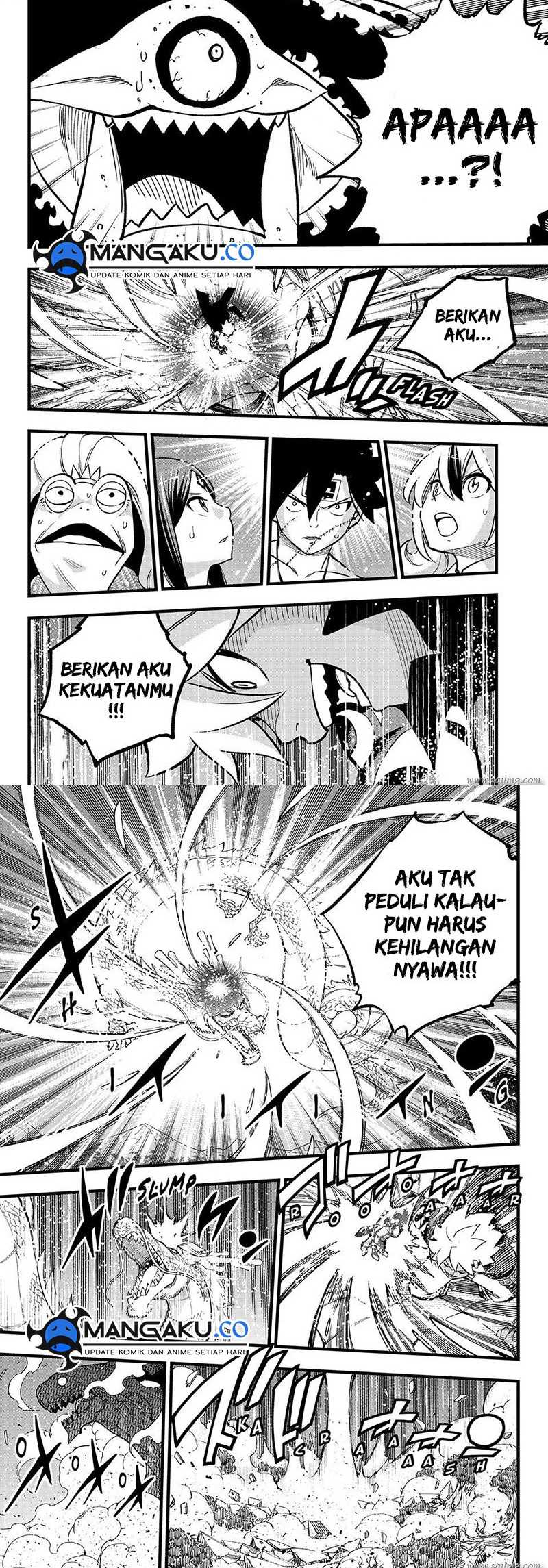 Chapter 12.2 - halaman 10