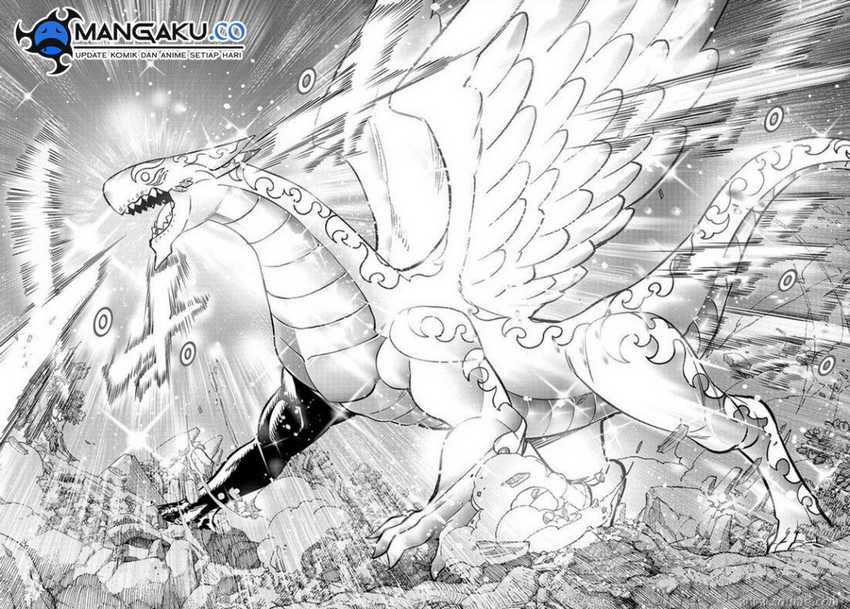 Chapter 12.2 - halaman 11