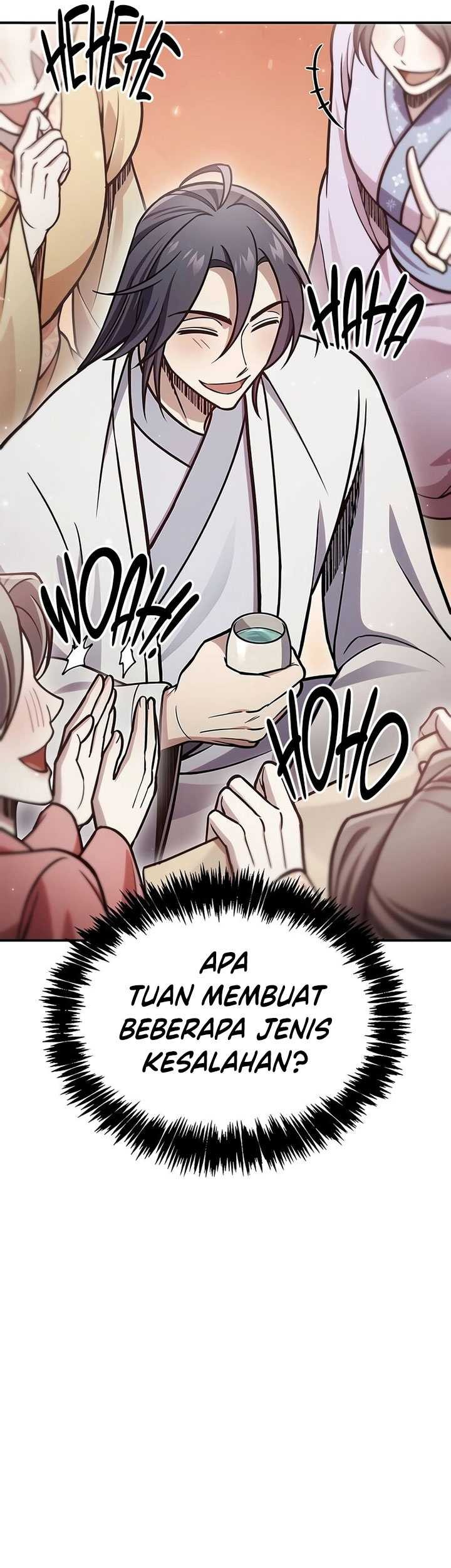Chapter 86 - halaman 11