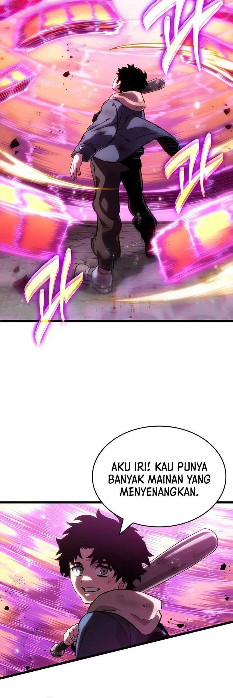 Chapter 138 - halaman 10