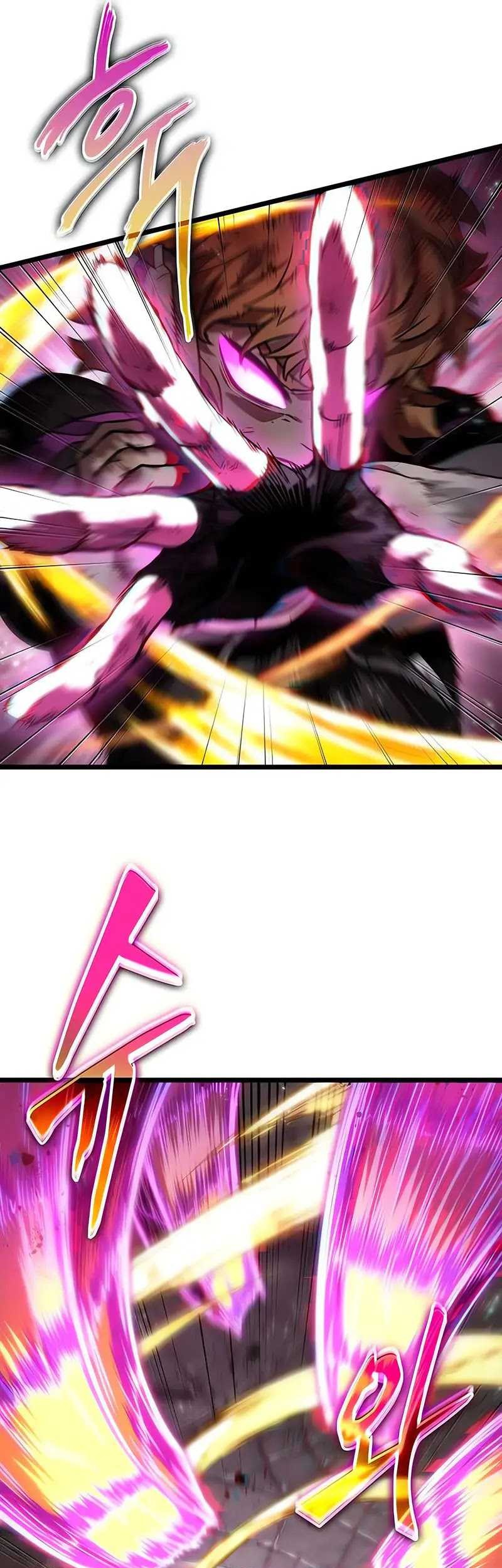 Chapter 138 - halaman 11