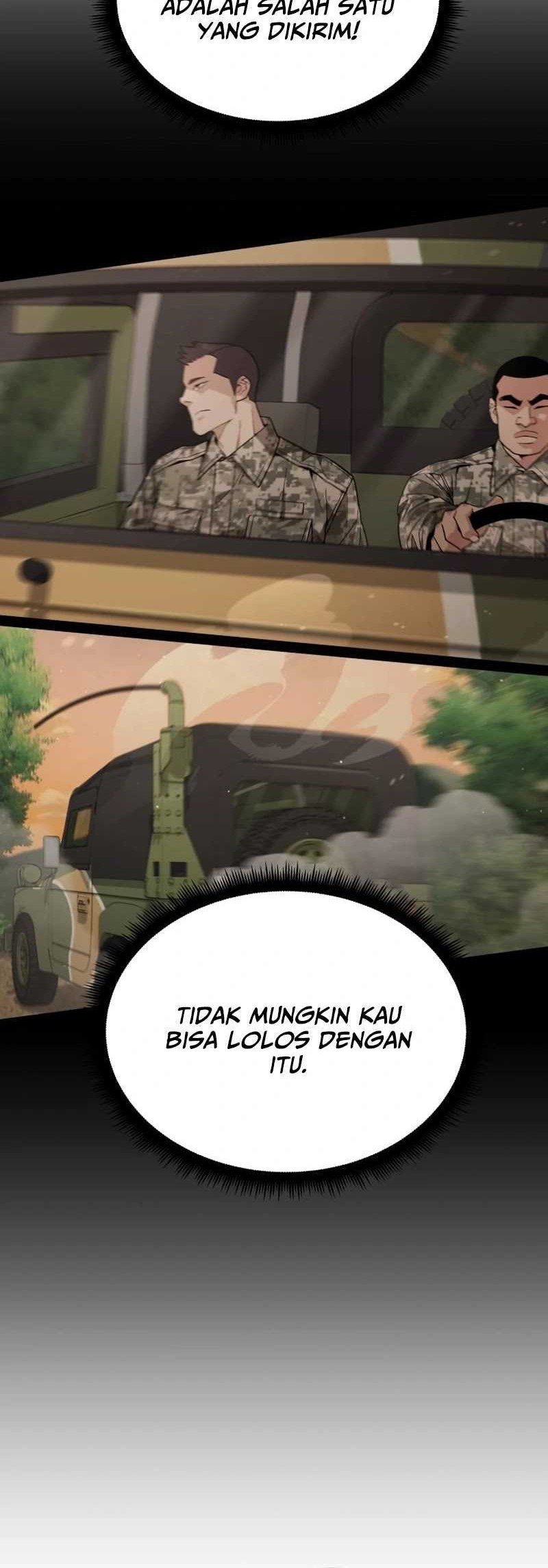 Chapter 16 - halaman 10