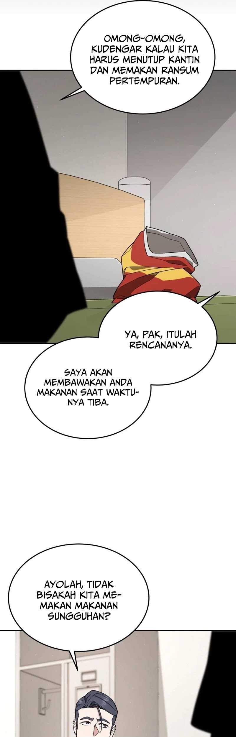 Chapter 16 - halaman 11