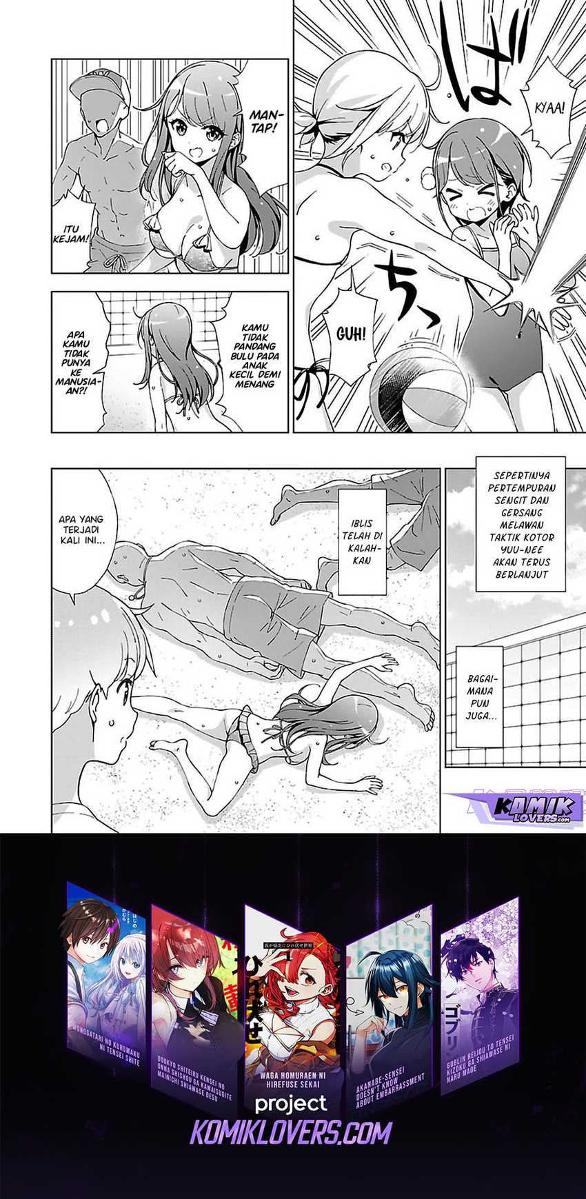Chapter 11 - halaman 10