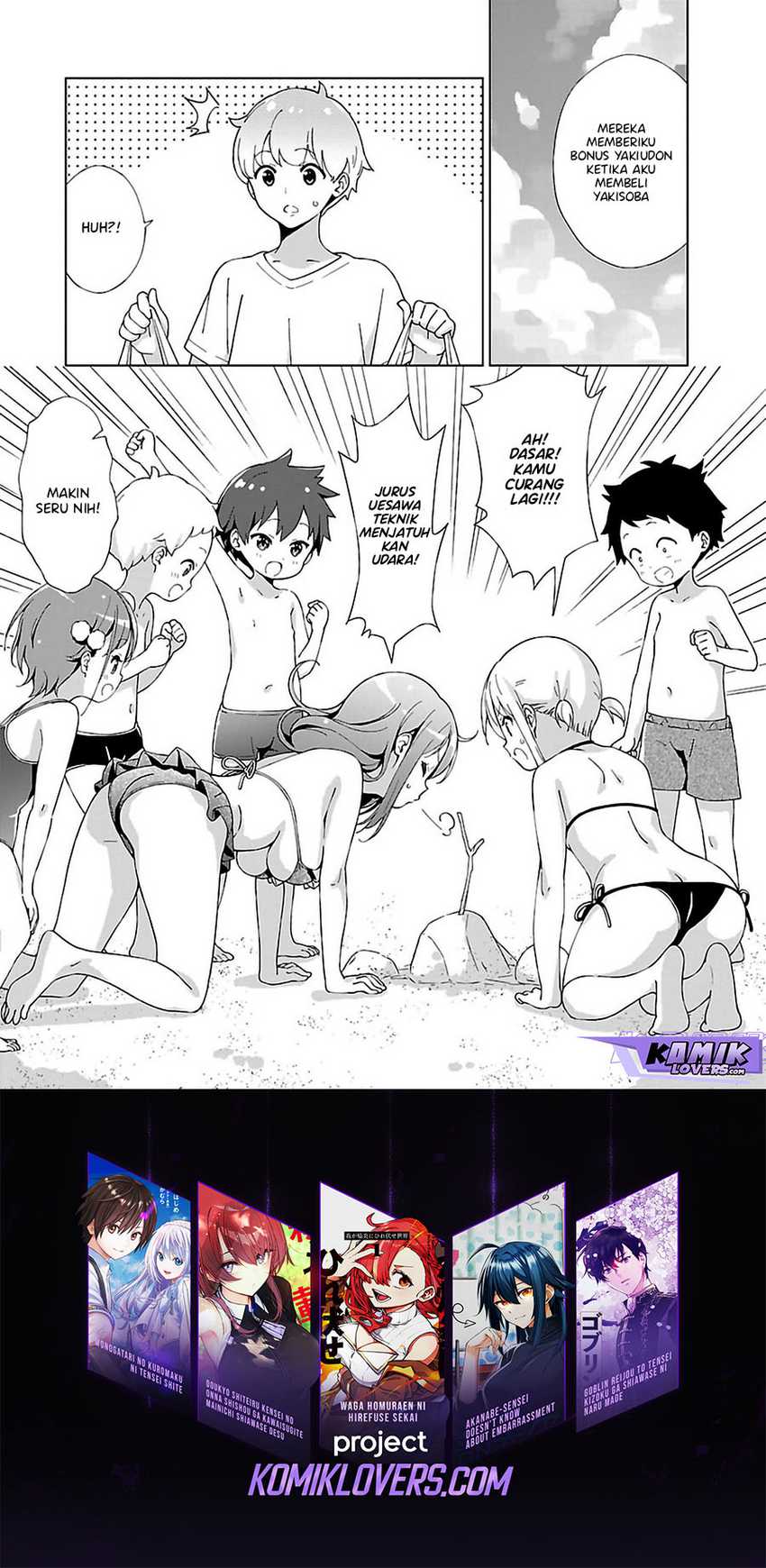 Chapter 10 - halaman 10