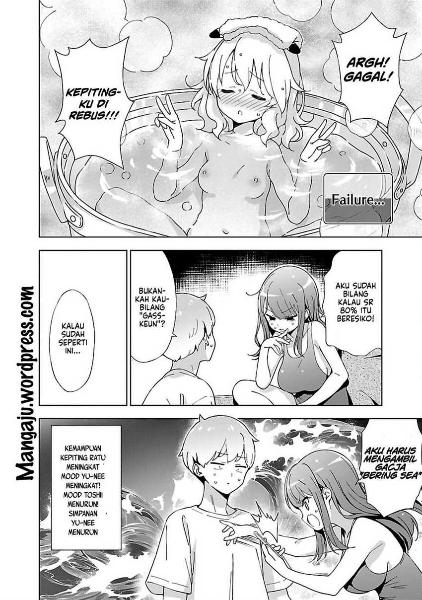 Chapter 8 - halaman 10
