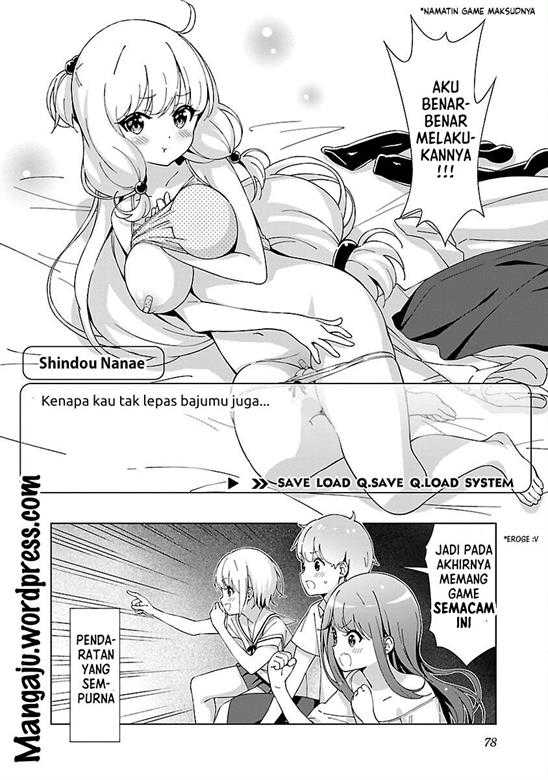 Chapter 7 - halaman 10