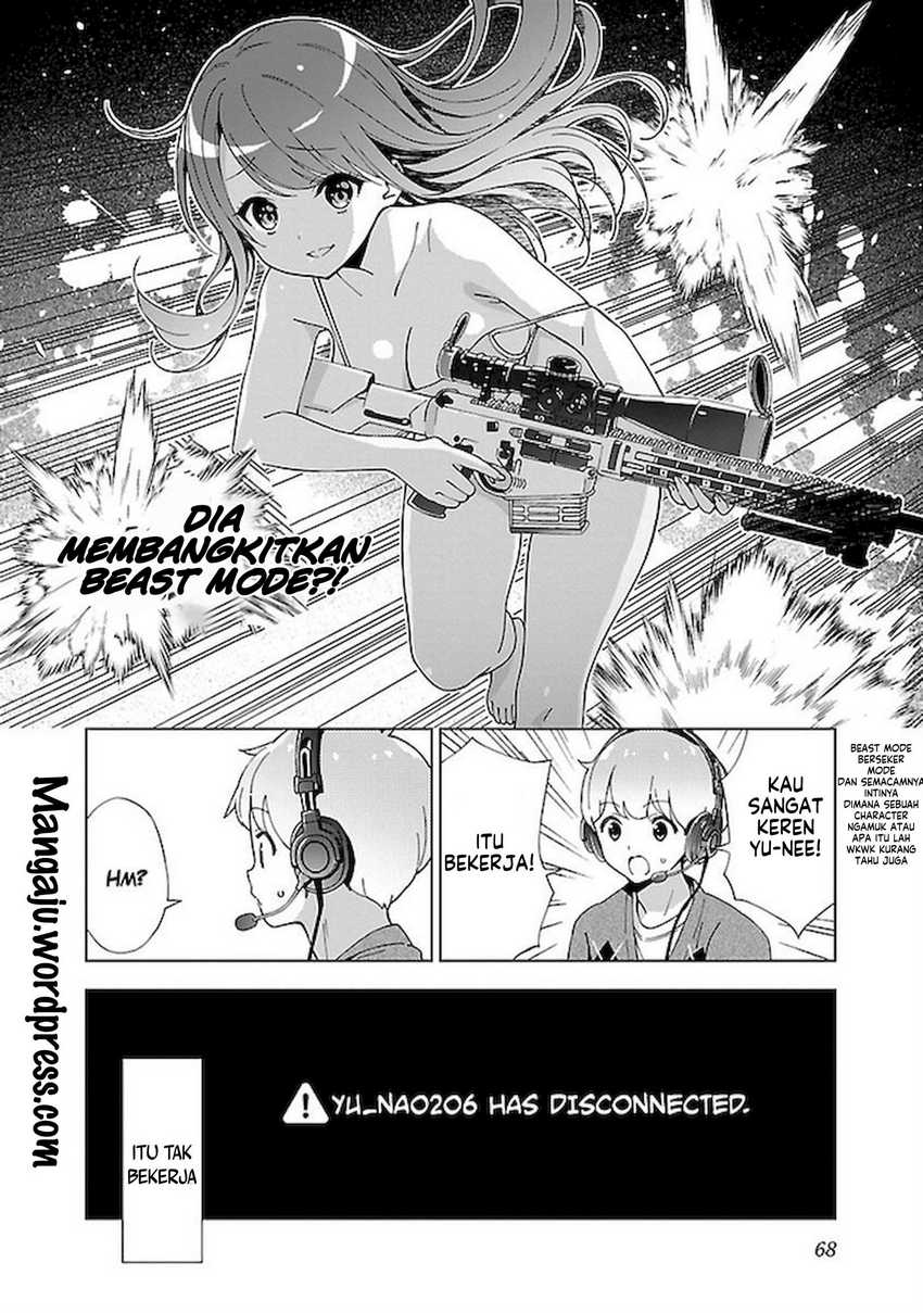 Chapter 6 - halaman 10