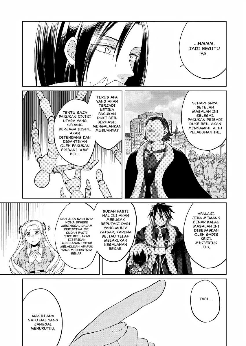 Chapter 6 - halaman 11