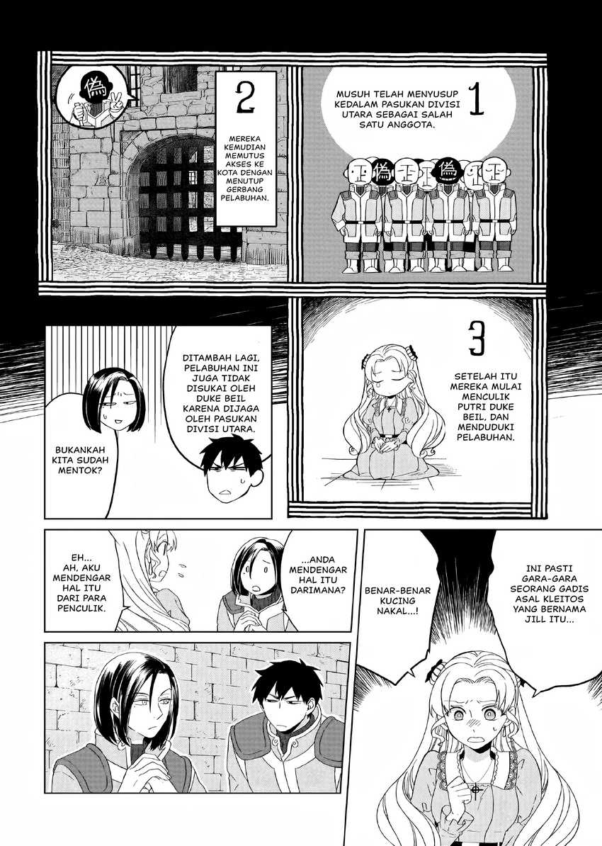 Chapter 6 - halaman 10