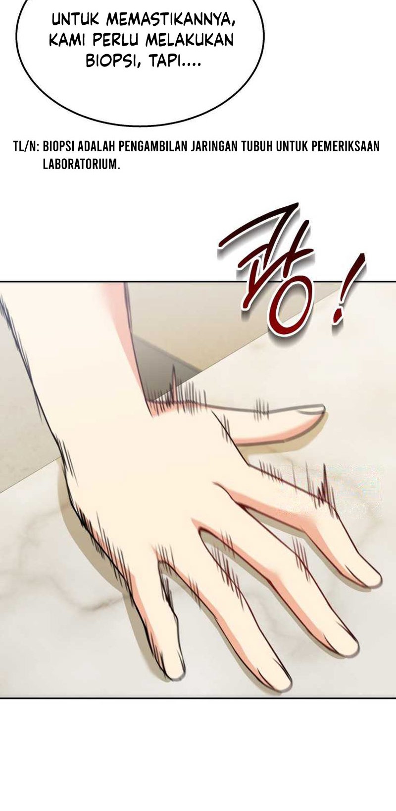 Chapter 54 - halaman 10