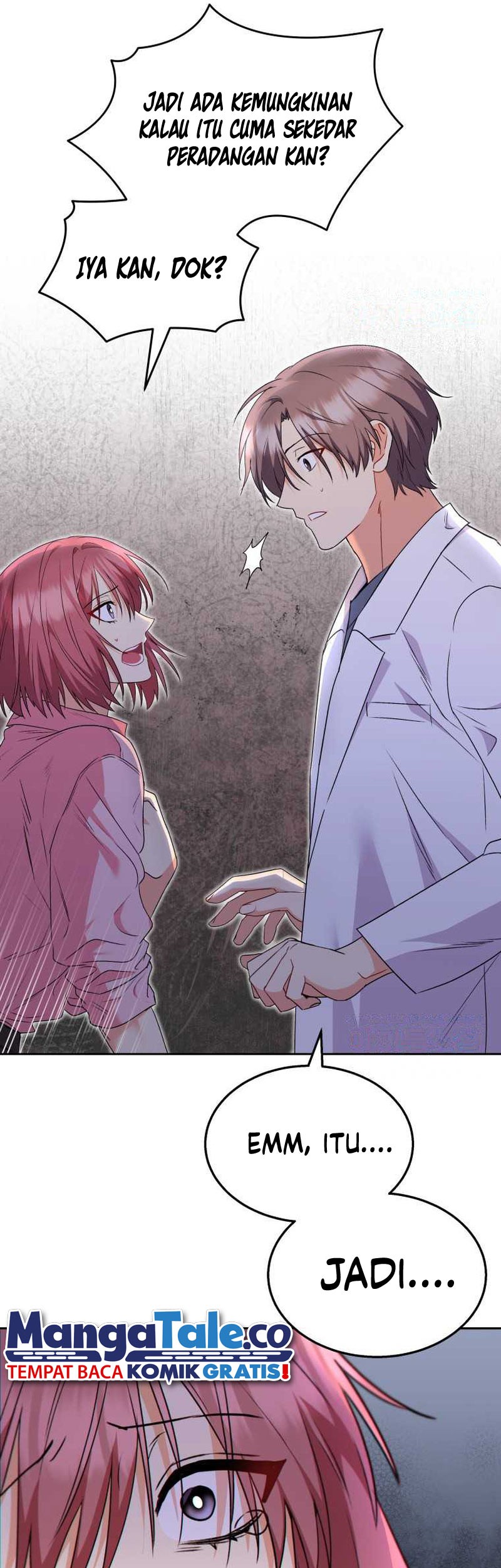 Chapter 54 - halaman 11