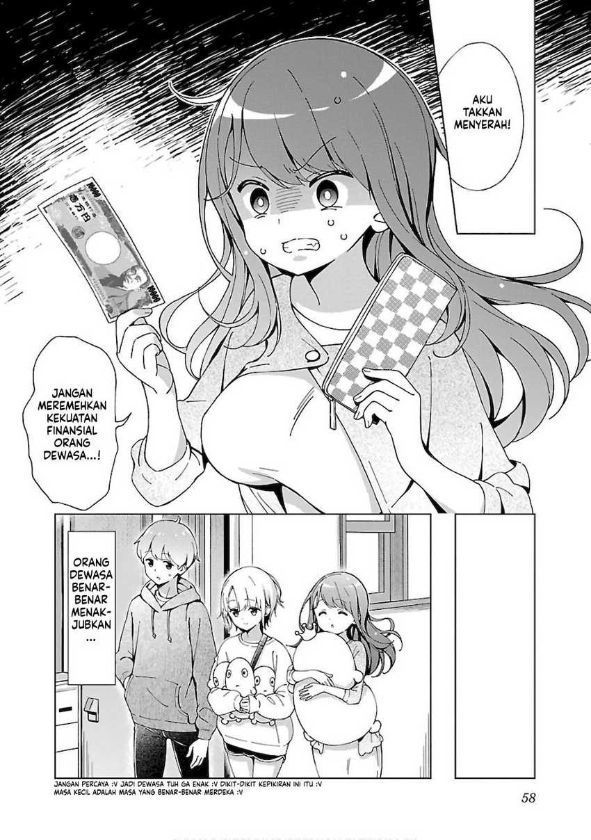 Chapter 5 - halaman 10
