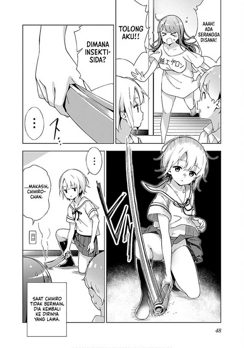 Chapter 4 - halaman 10