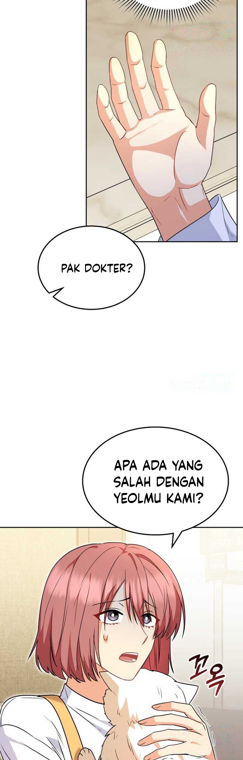 Chapter 53 - halaman 10