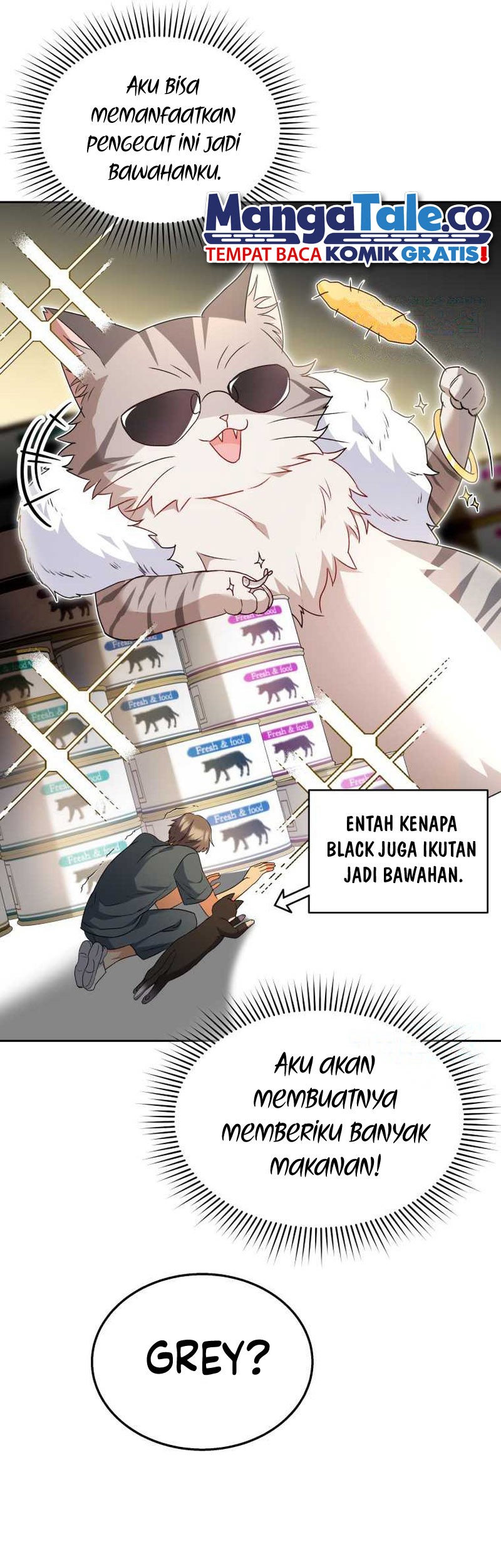 Chapter 52 - halaman 11
