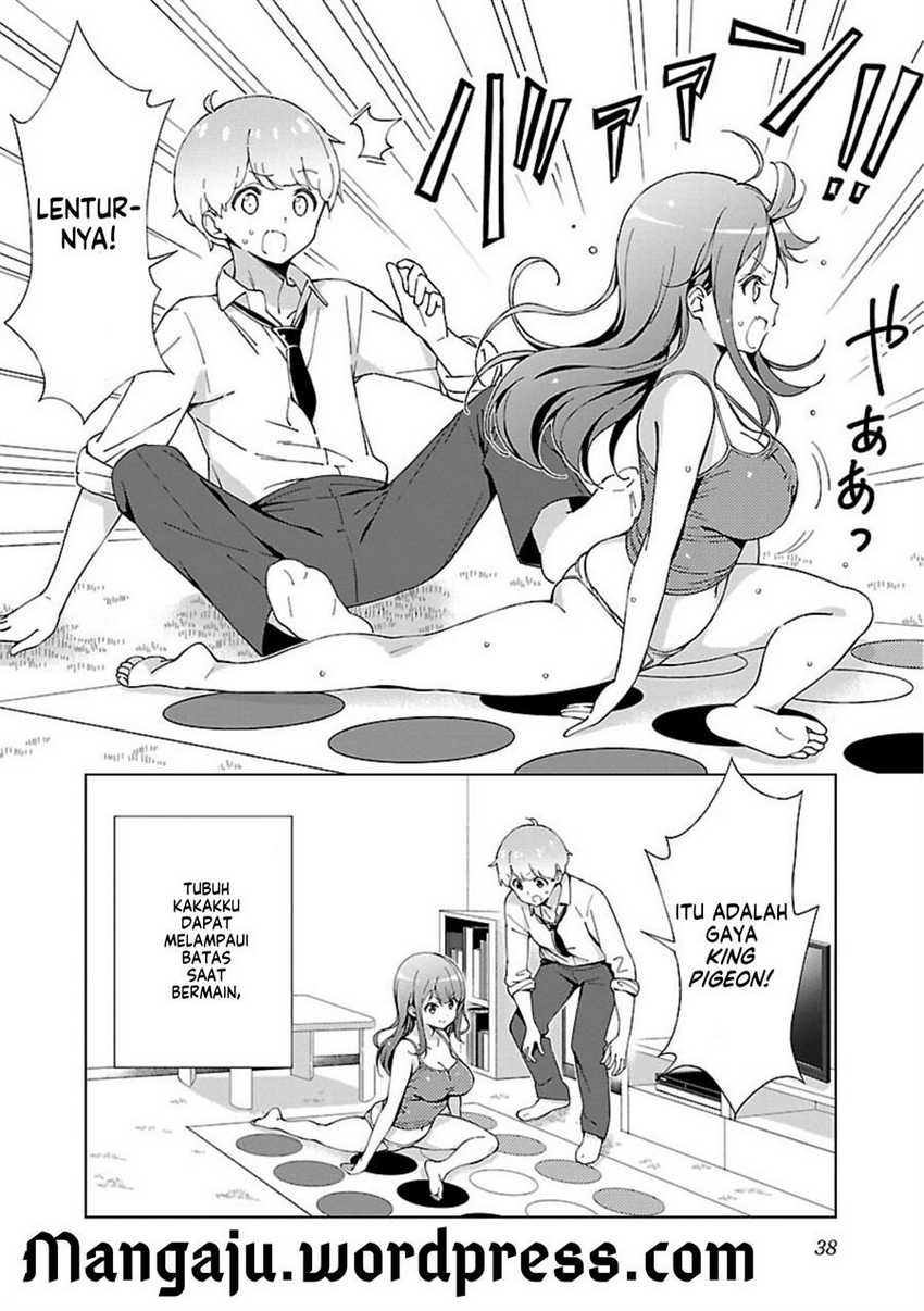 Chapter 3 - halaman 10