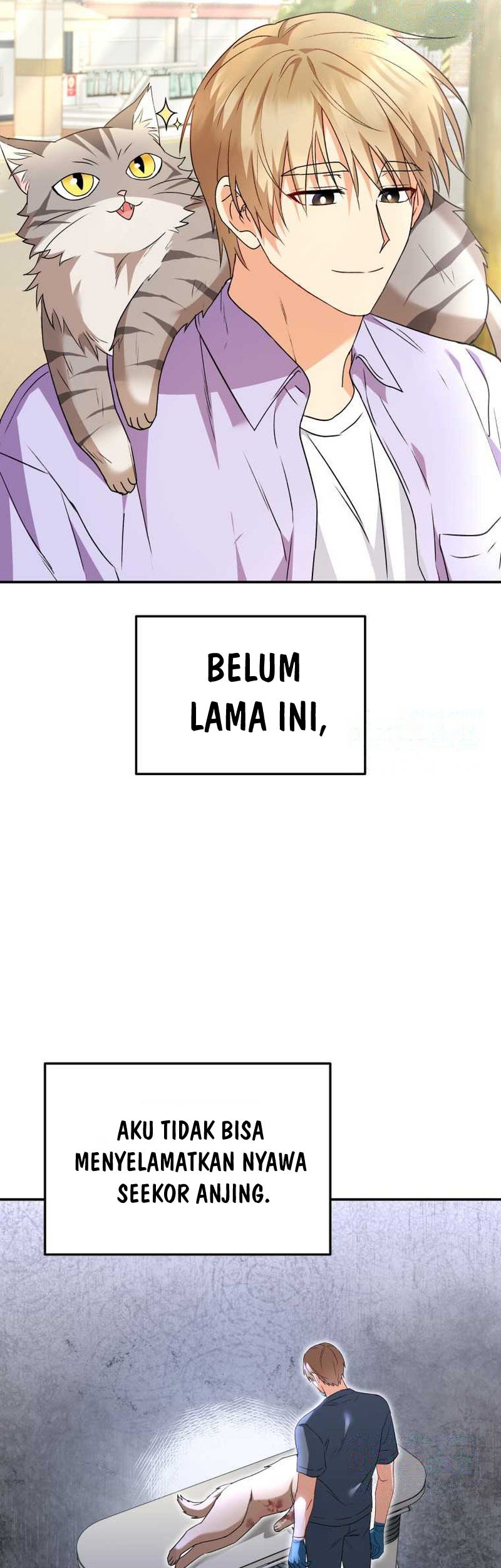 Chapter 51 - halaman 11