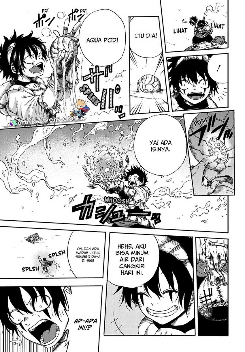 Chapter 1 - halaman 11