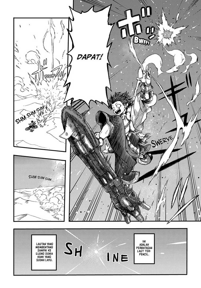 Chapter 1 - halaman 10