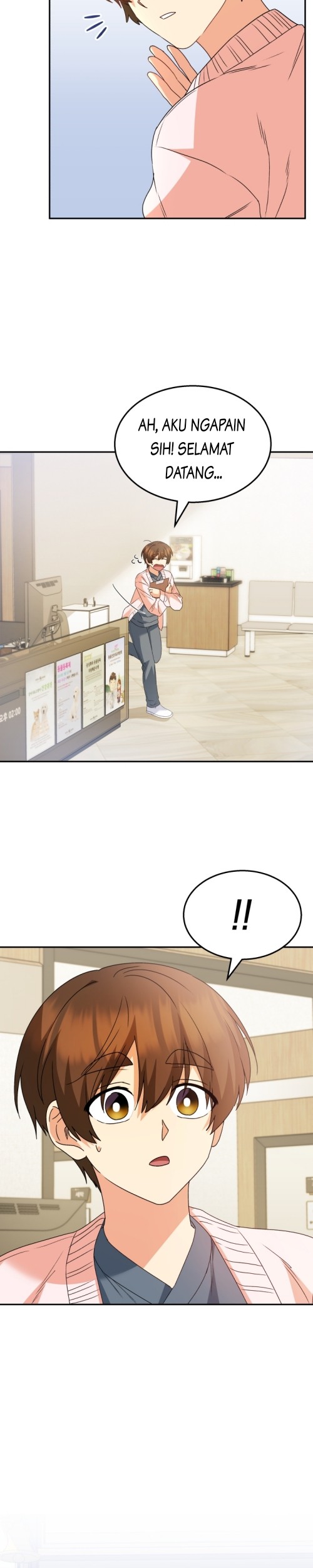 Chapter 50 - halaman 10