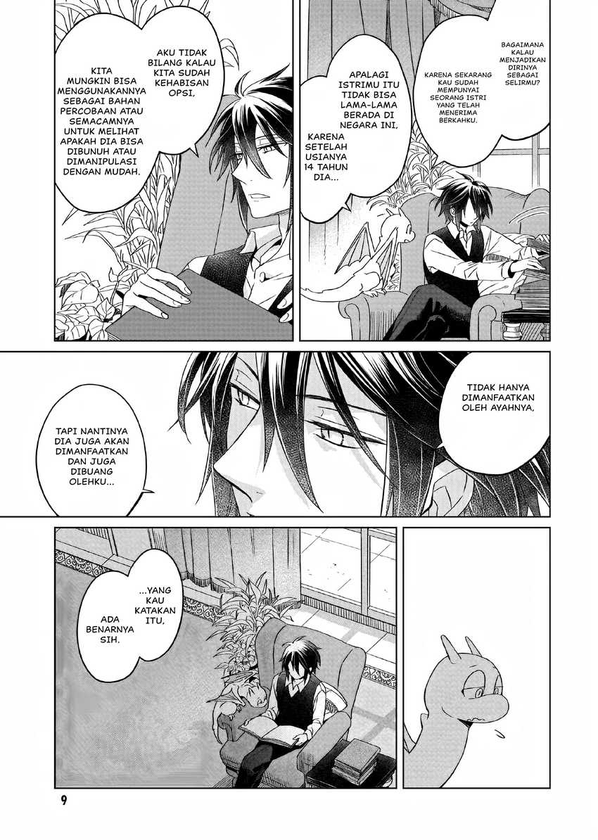 Chapter 5 - halaman 10