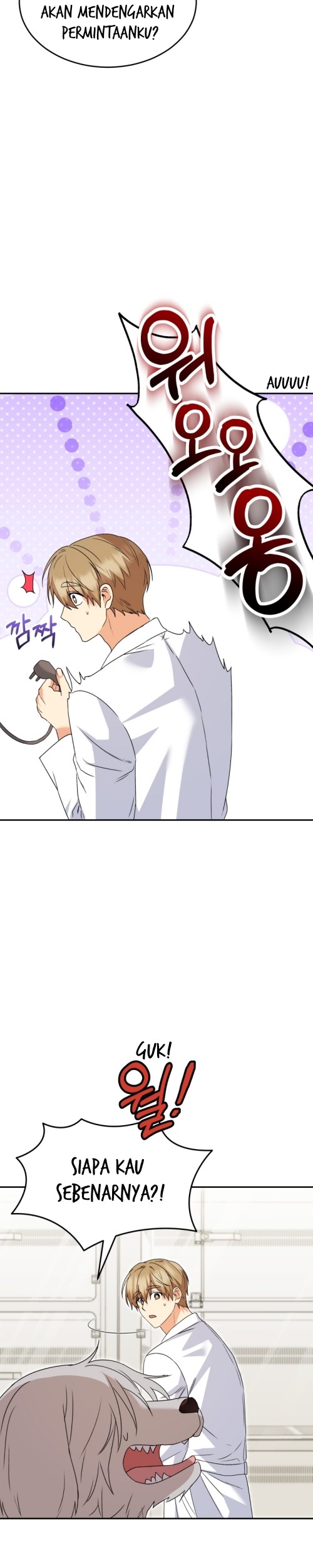 Chapter 49 - halaman 10
