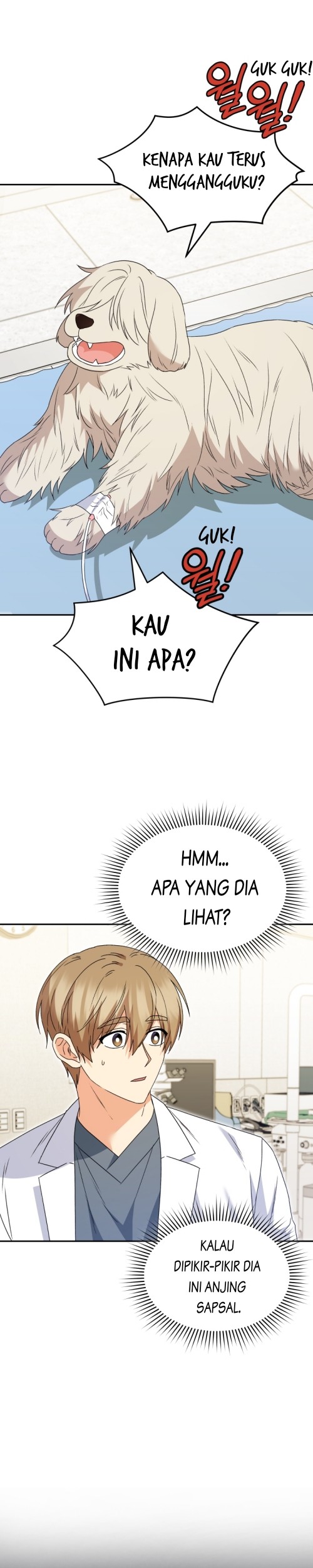 Chapter 49 - halaman 11