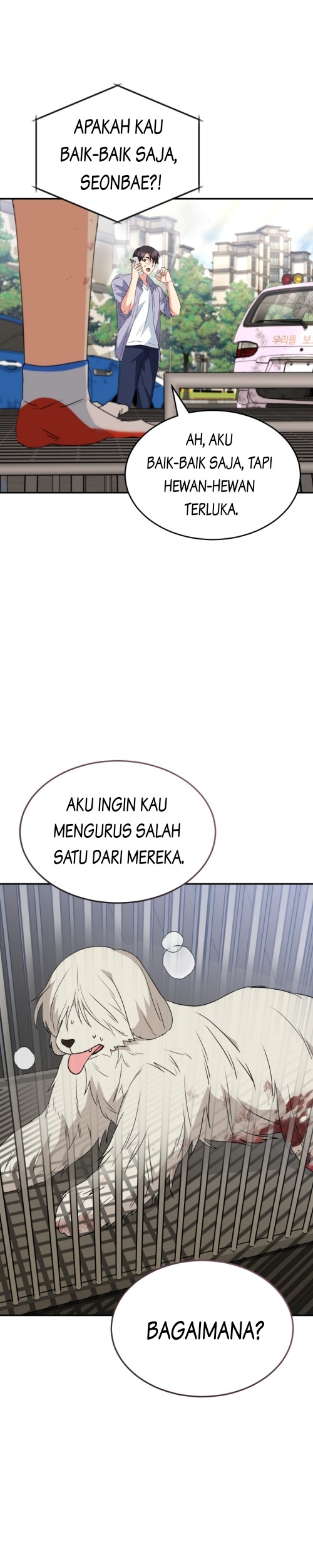 Chapter 48 - halaman 10