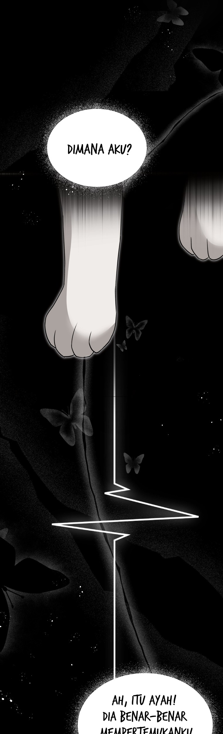 Chapter 47 - halaman 11