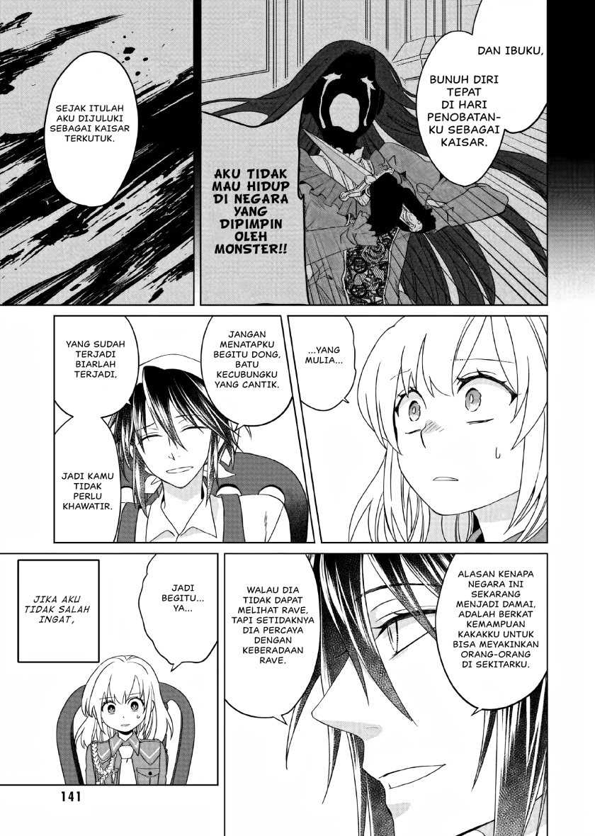 Chapter 4 - halaman 11