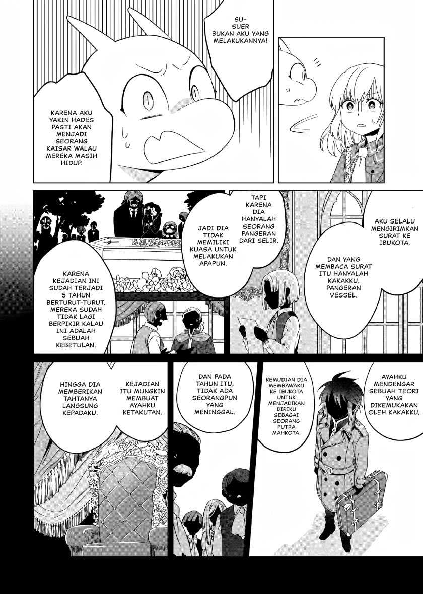 Chapter 4 - halaman 10
