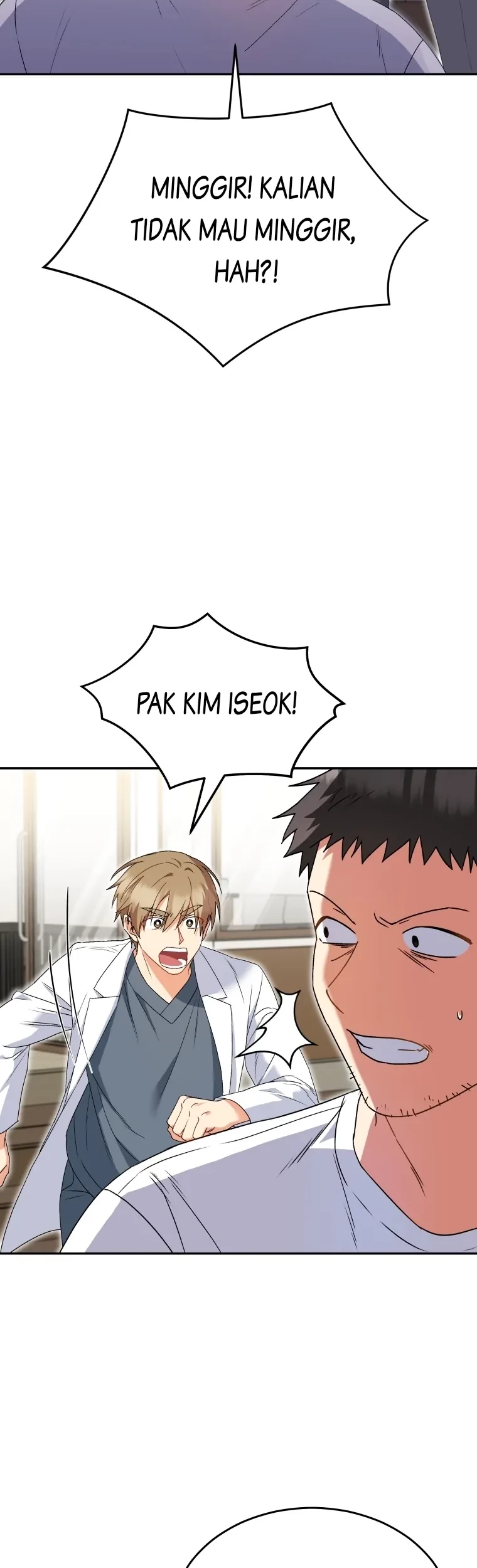 Chapter 45 - halaman 11