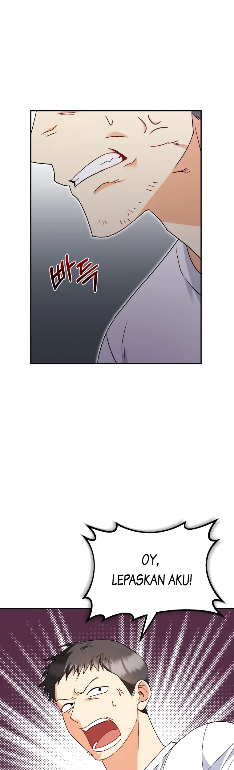 Chapter 44 - halaman 11