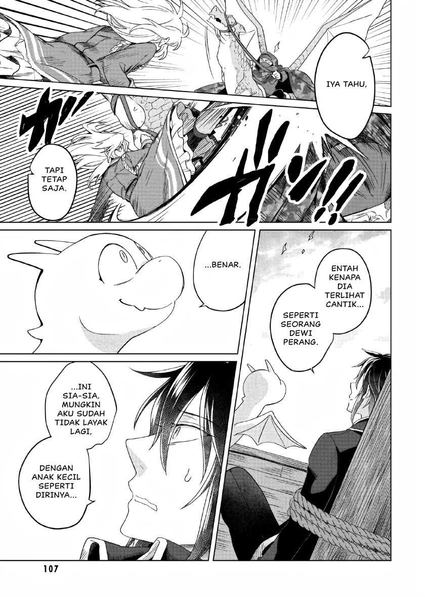 Chapter 3 - halaman 11