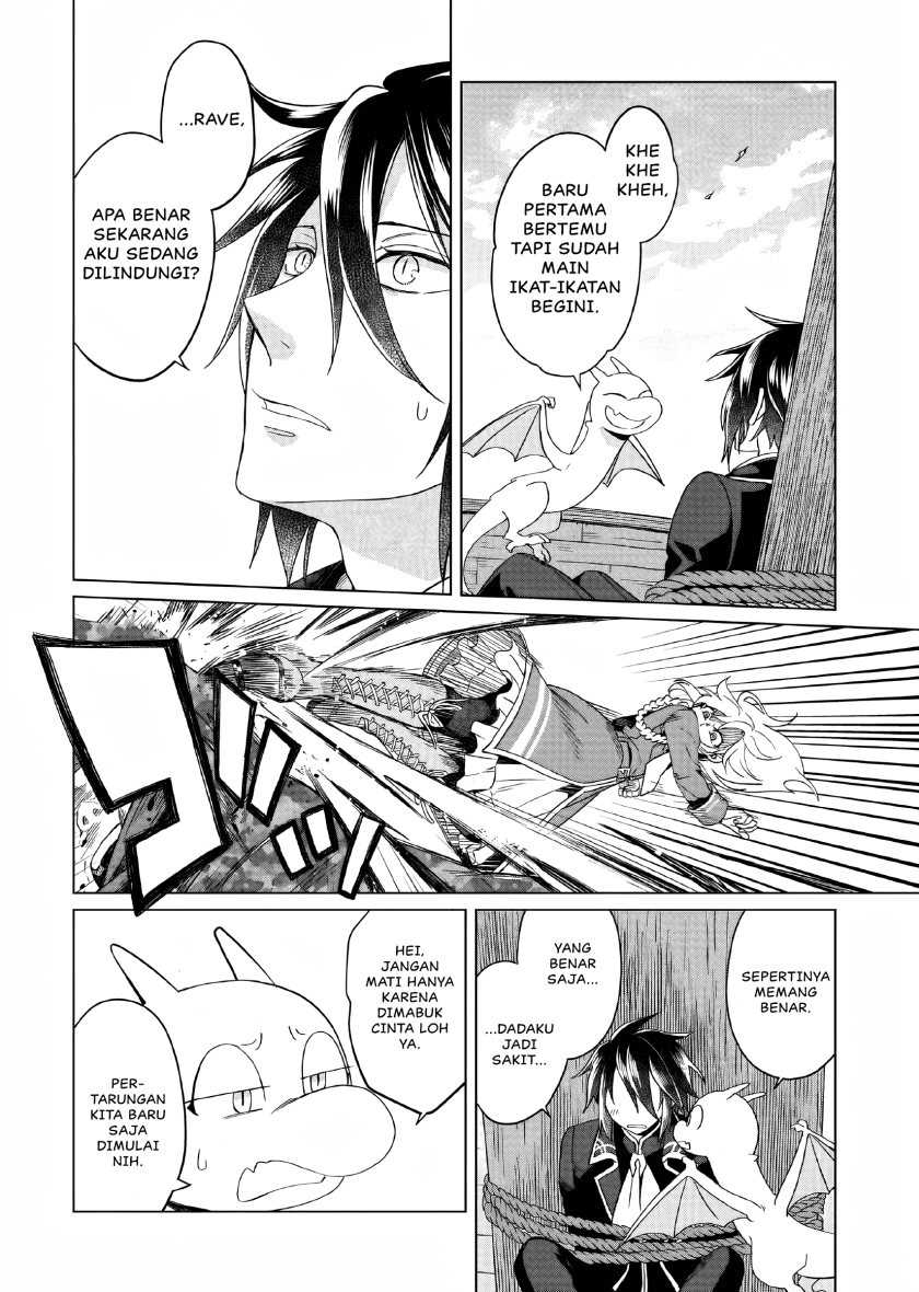 Chapter 3 - halaman 10