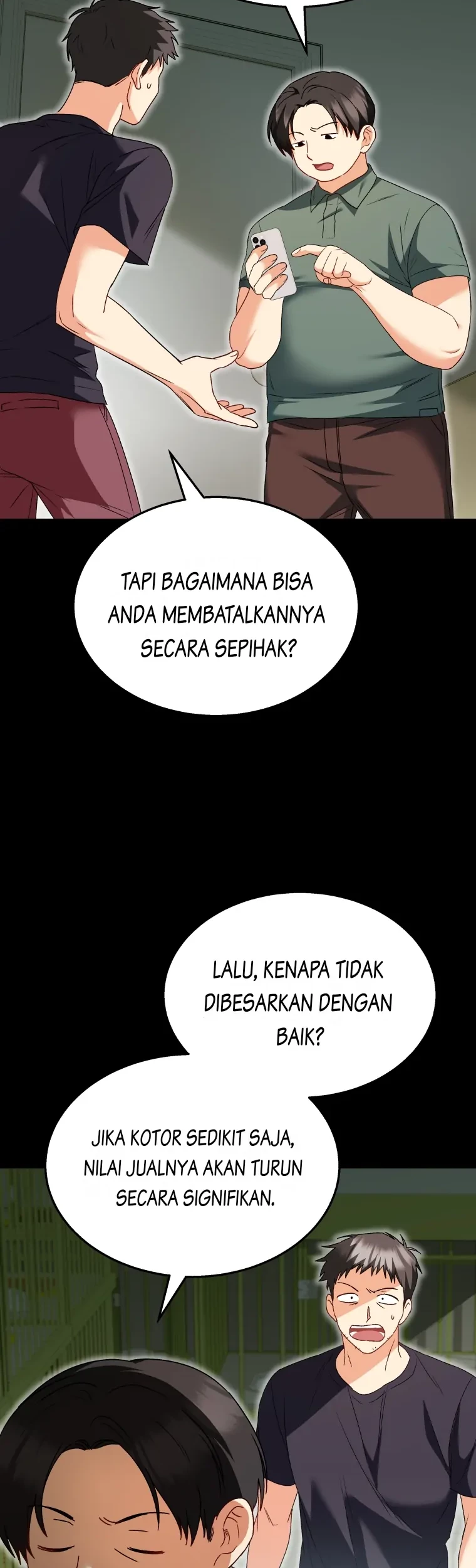 Chapter 43 - halaman 11
