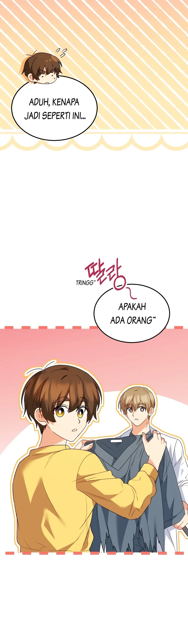 Chapter 42 - halaman 10