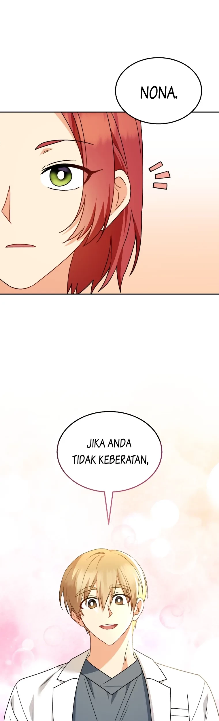 Chapter 40 - halaman 10