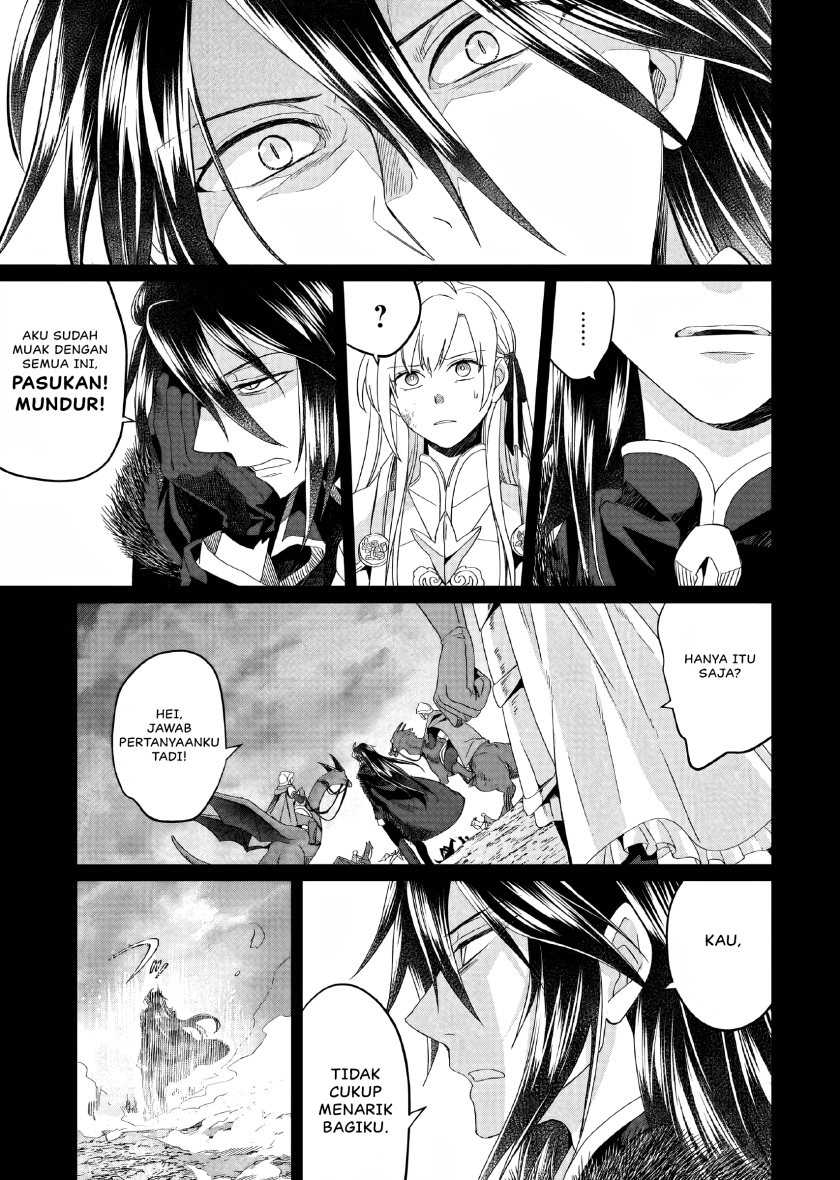 Chapter 2 - halaman 11