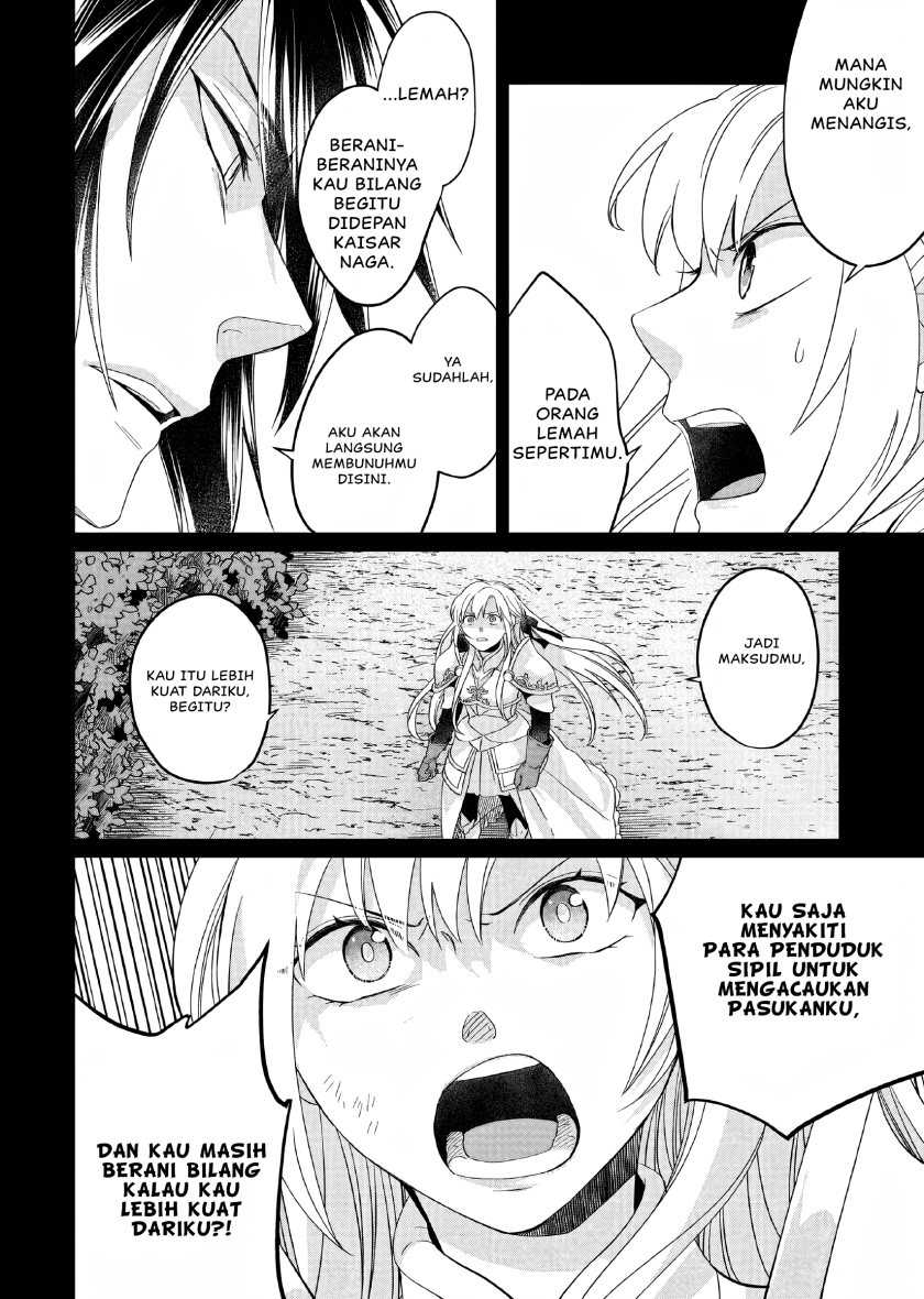 Chapter 2 - halaman 10